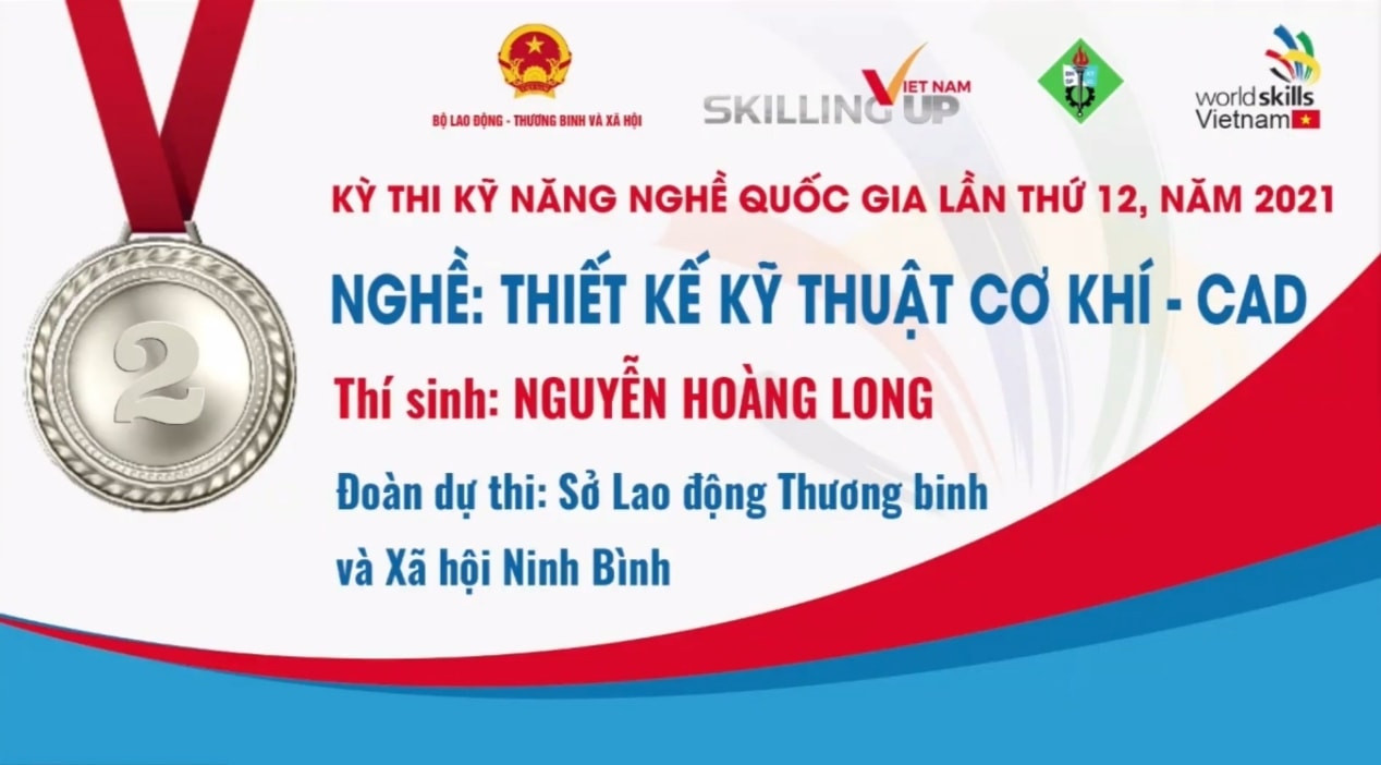 D:\A Tài liệu Phòng\Tu lieu truyen thong\Ảnh tư liệu trường\Nhà học chính\NGuyễn Hoàng Long HCB QGia 2021.jpg